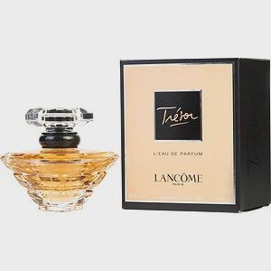 TRESOR