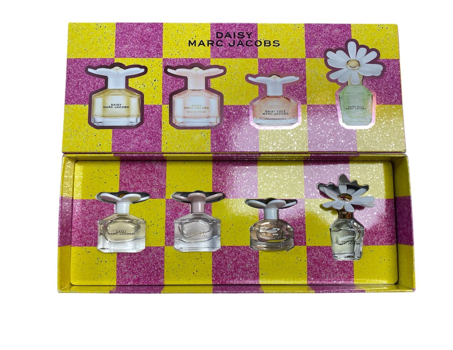 COLLECTION DAISY 0.13 oz