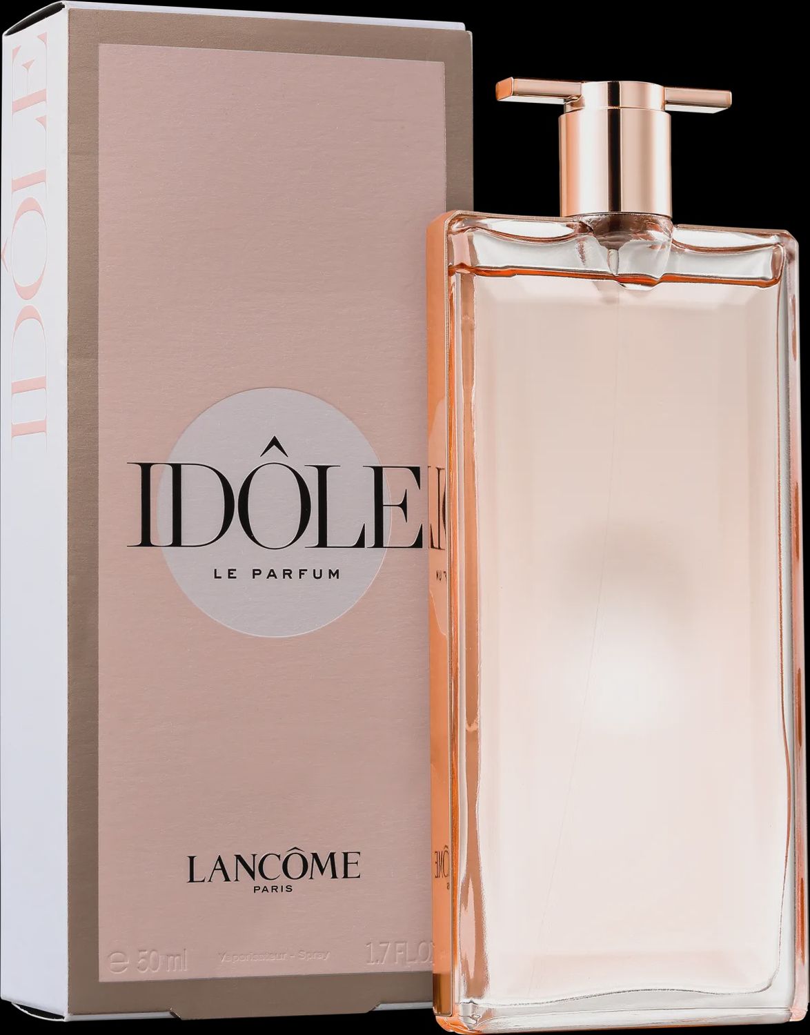 IDOLE LE PARFUM 1.7FL OZ