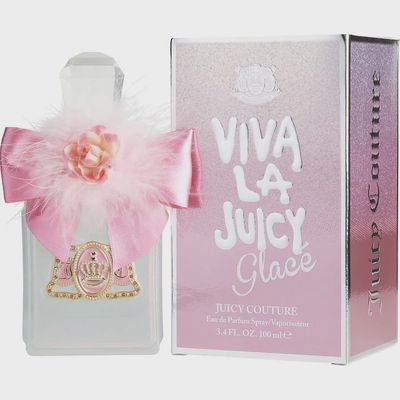 VIVA LA JUICY GLACE