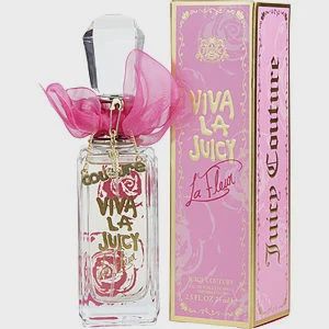 LA FLEUR 2.5 FL OZ
