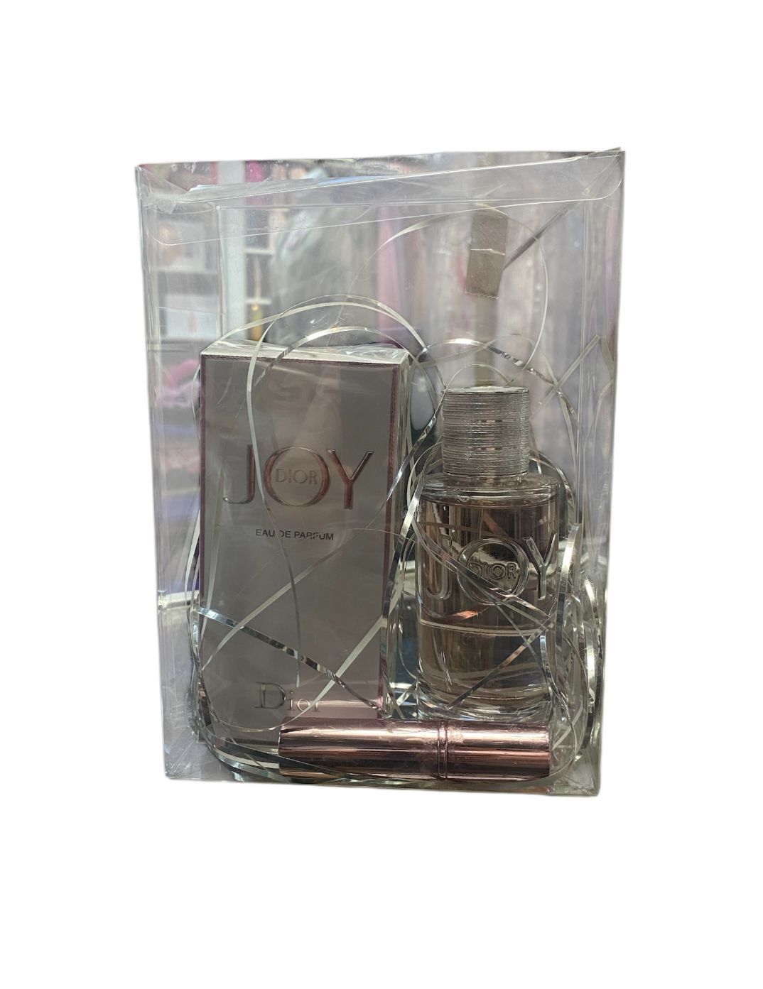 SET JOY DIOR