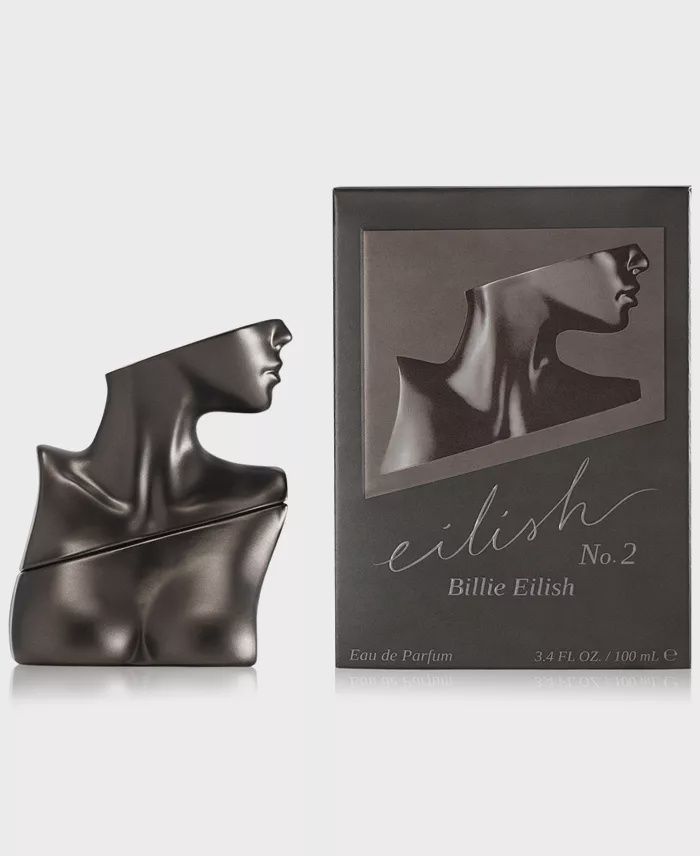 EILISH No.2