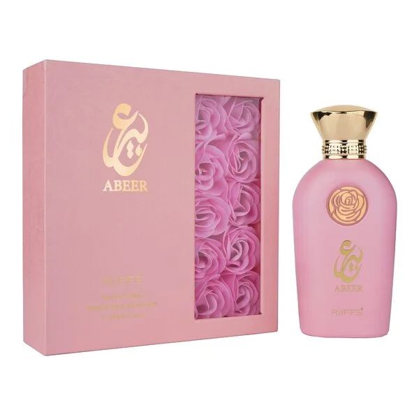 ABEER