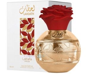 LAHDATH