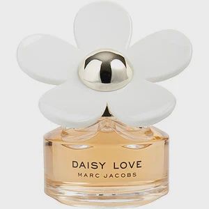 DAISY LOVE TESTER