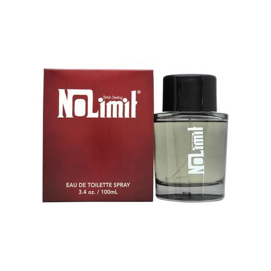 NOLIMIT