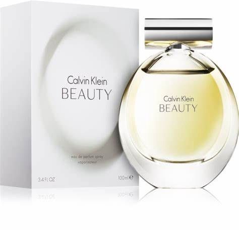 BEAUTY