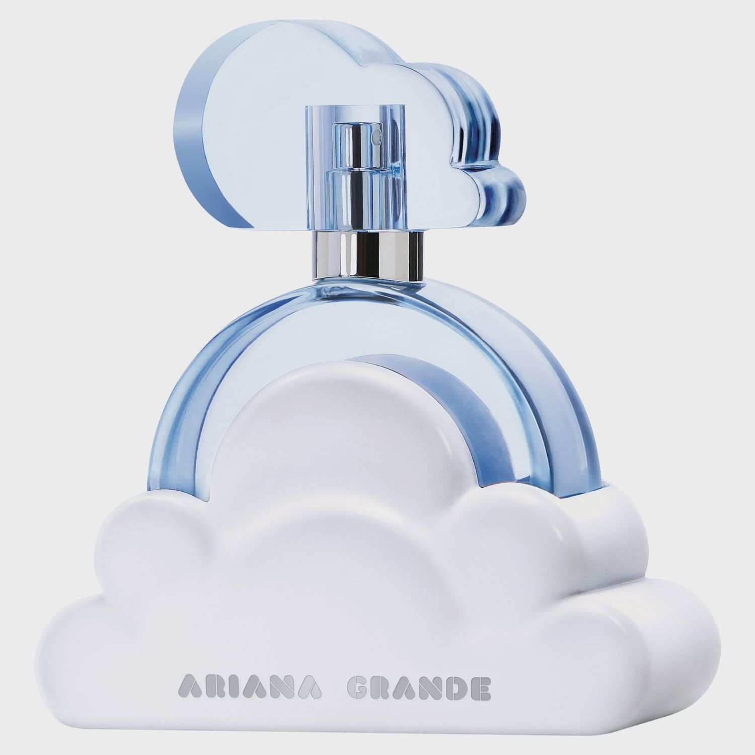 CLOUD TESTER