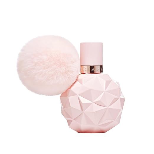 SWEET LIKE CANDY TESTER