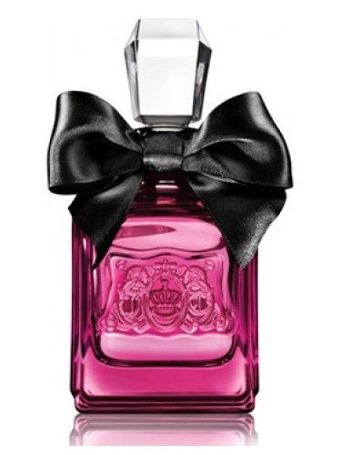 VIVA LA JUICY NOIR TESTER