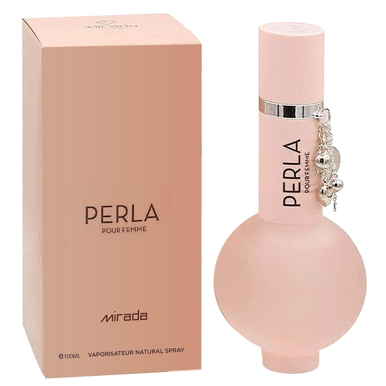 PERLA