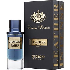 LUXURY PRODUCT LEATHER