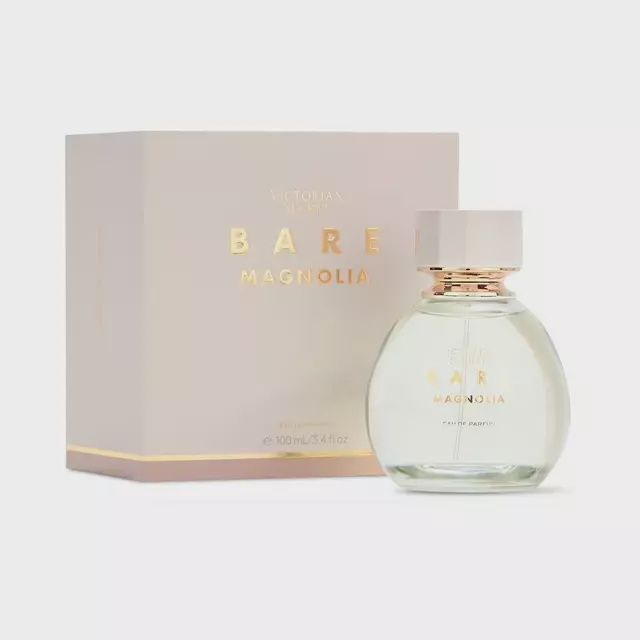 BARE MAGNOLIA 3.4 FL OZ