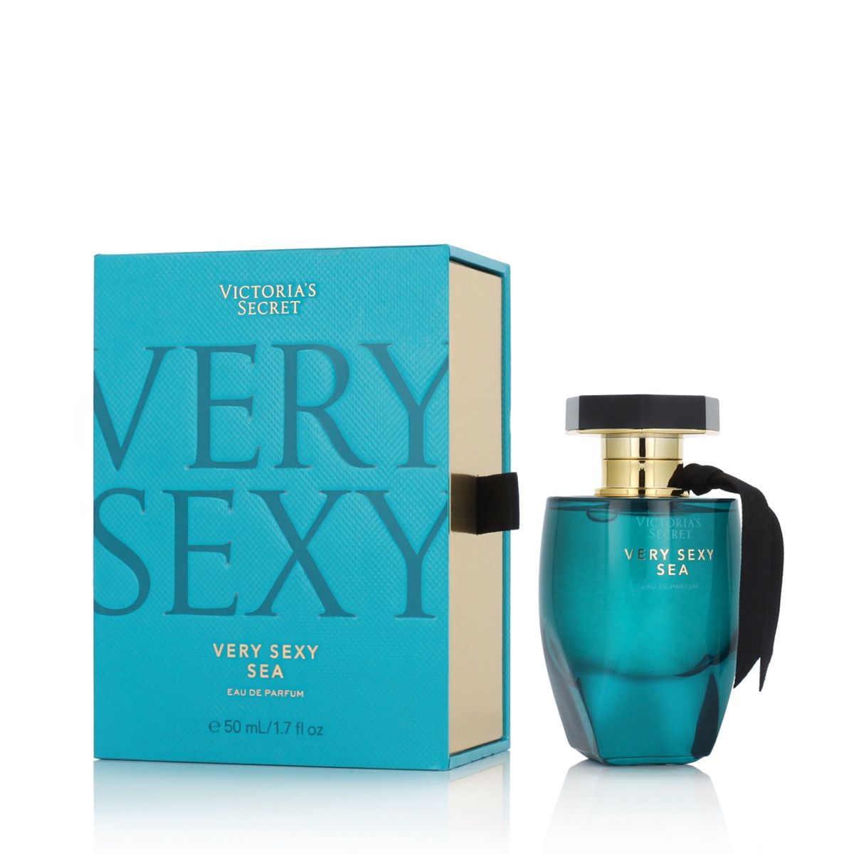 VERY SEXY SEA
