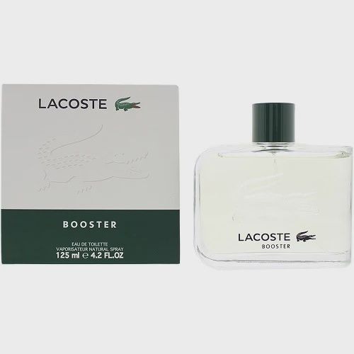 LACOSTE BOOSTER