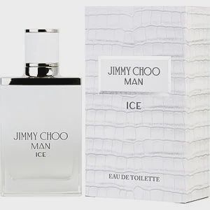 JIMMY CHOO MAN ICE