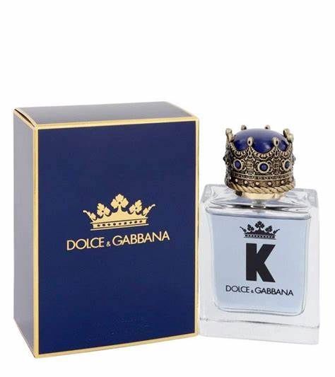 DOLCE &amp; GABBANA