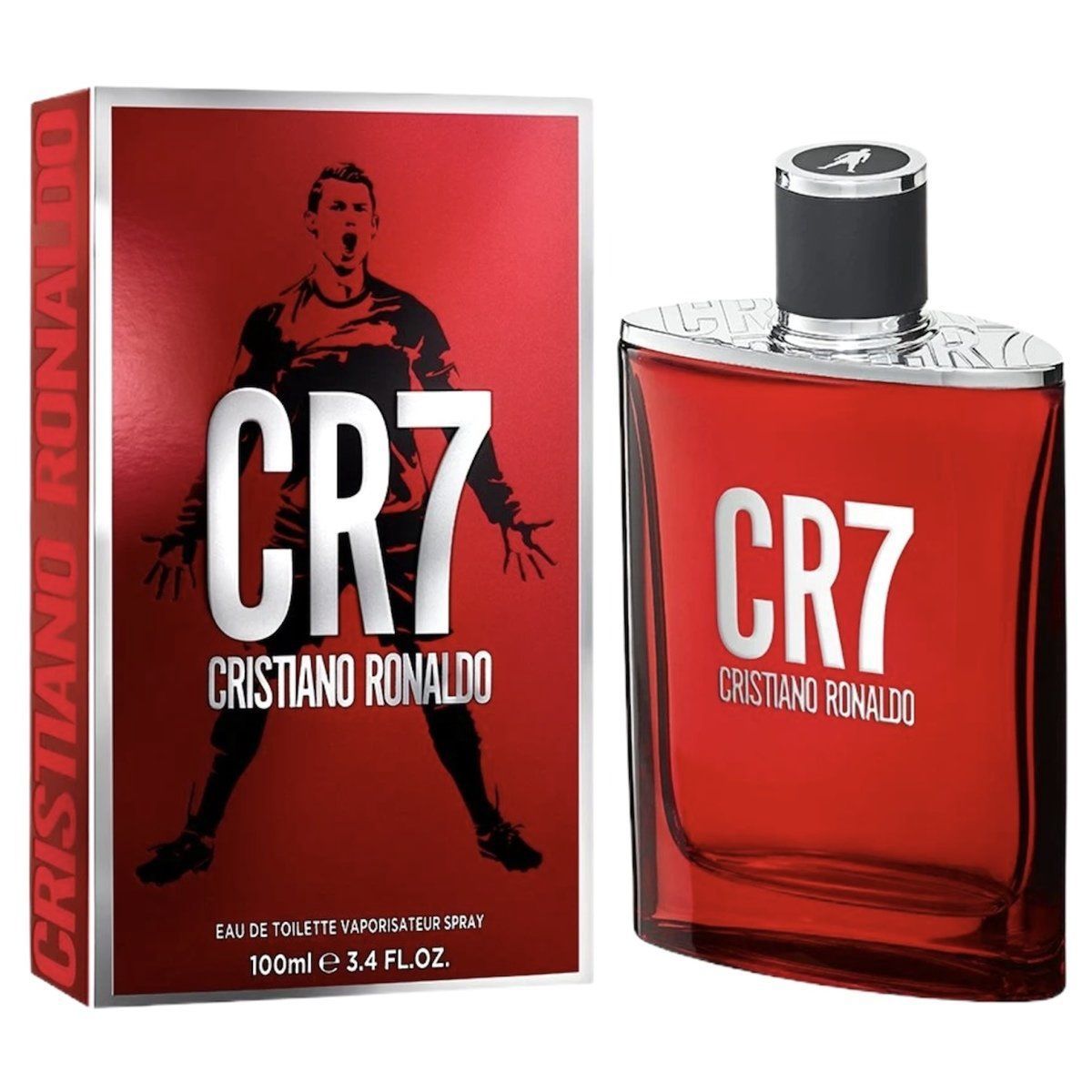 CR7