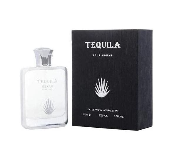 TEQUILA POUR HOMME