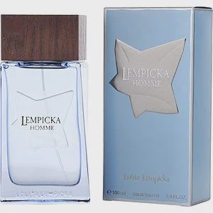 LEMPICKA HOMME