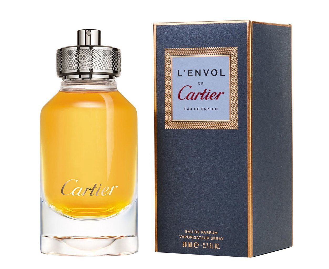 L&#39;ENVOL