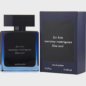 FOR HIM NARCISO RODRIGUEZ BLEU NOIR