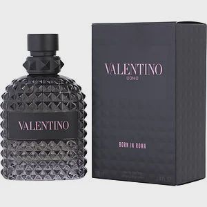 VALENTINO UOMO