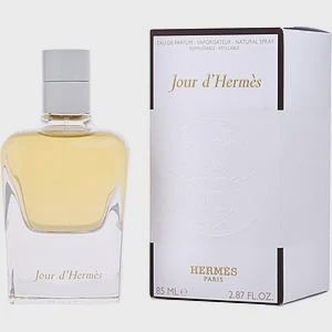 JOUR D&#39; HERMES