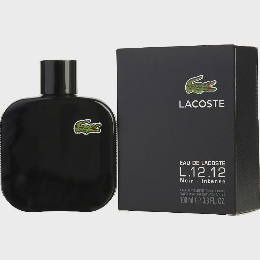 LACOSTE L.12.12