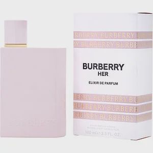 HER ELIXIR DE PARFUM