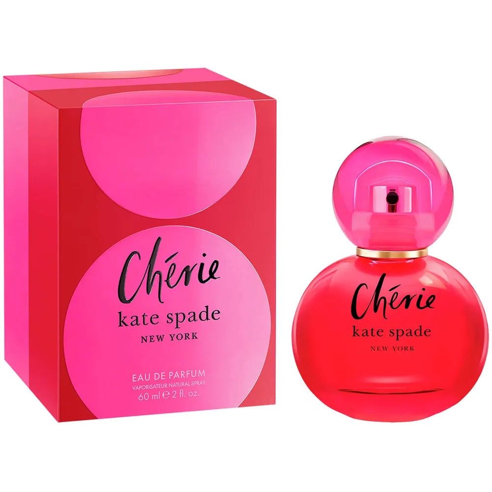 CHERIE