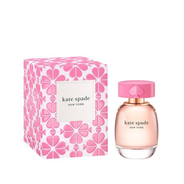 KATE SPADE NEW YORK EAU DE PARFUM 40 ML