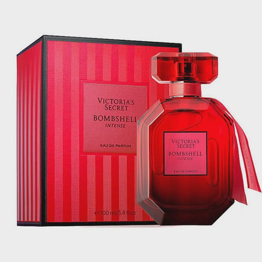 BOMBSHELL INTENSE