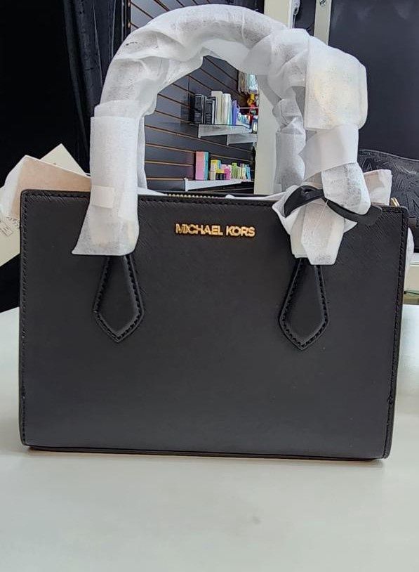 BOLSA SHEILA