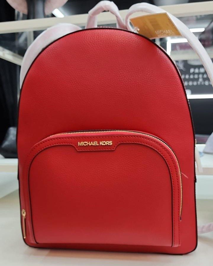 BOLSA JAYCEE MK