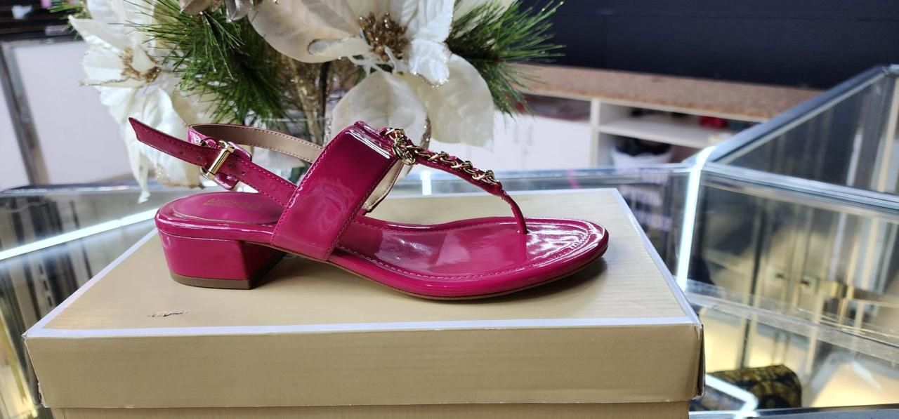 ELSA THONG SANDAL