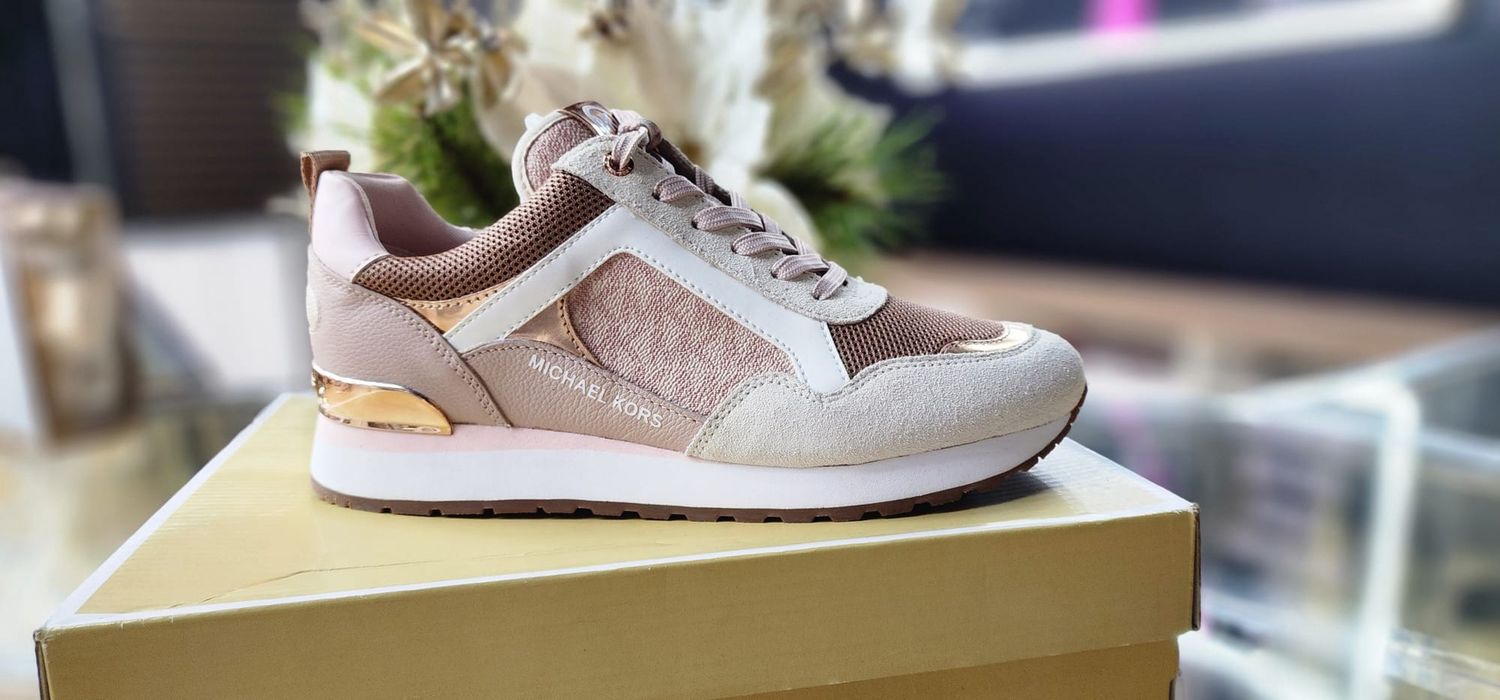 WILMA TRAINER