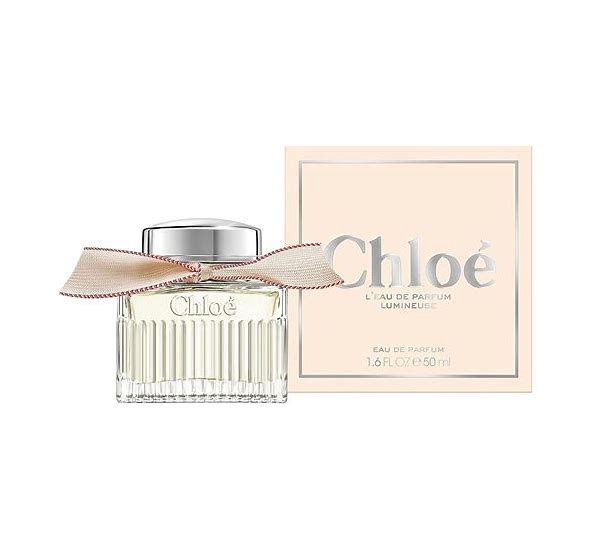 CHLOE L&#39;EAU DE PARFUM LUMINEUSE