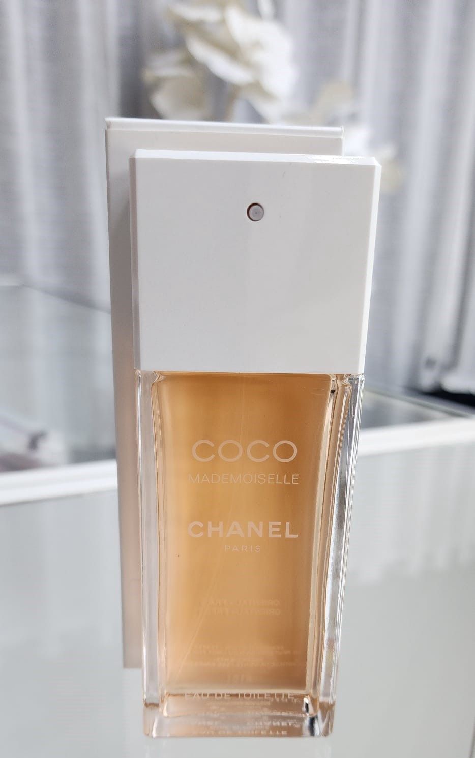 COCO MADEMOISELLE1