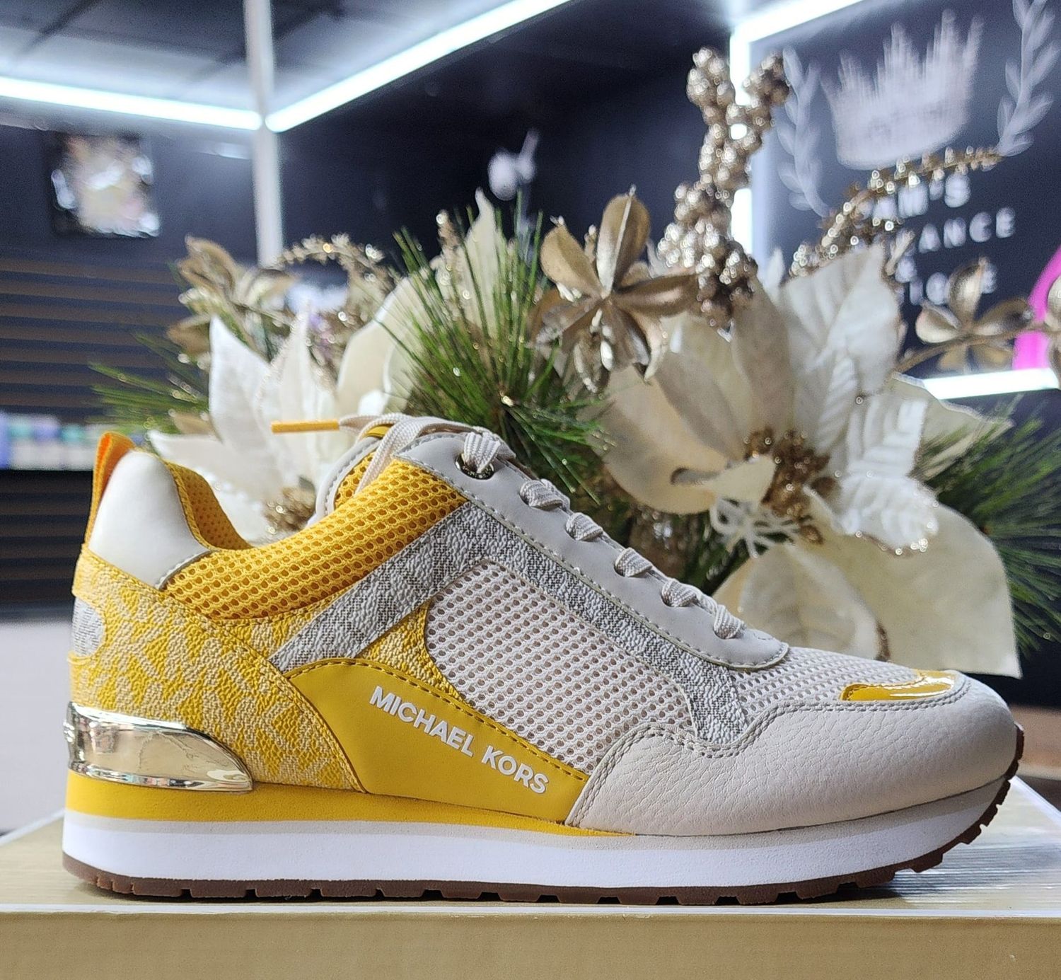 WILMA TRAINER CIRCULAR
