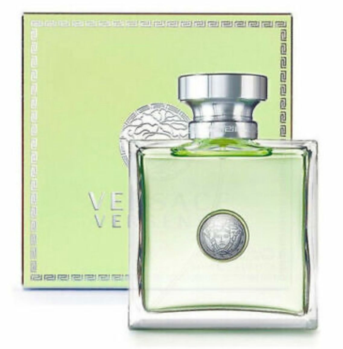 VERSACE VERSENSE