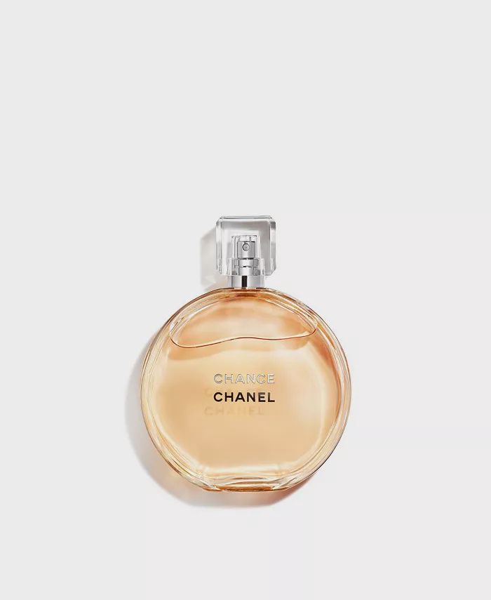 CHANCE CHANEL