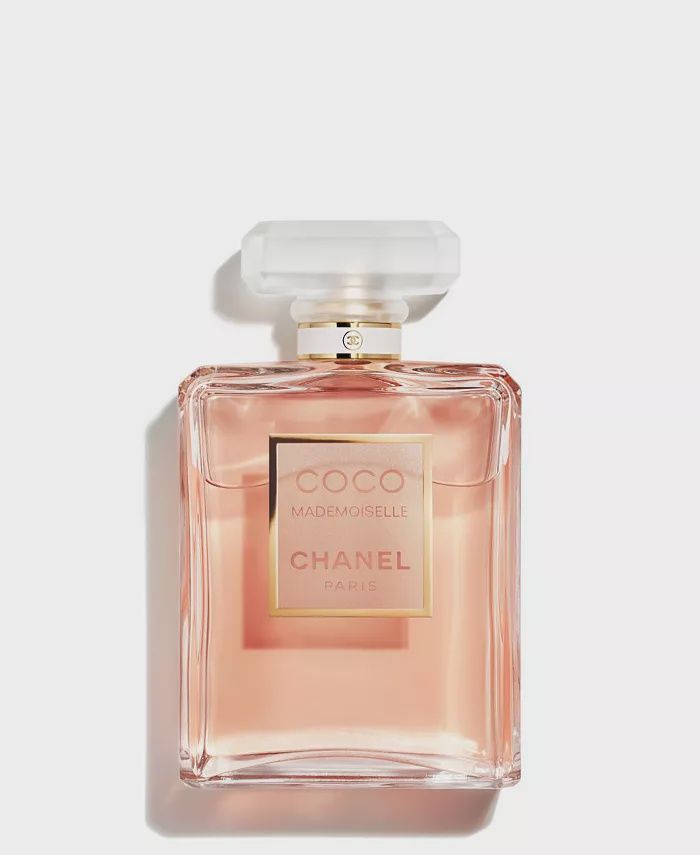 COCO MADEMOISELLE