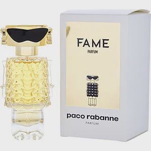 FAME PARFUM