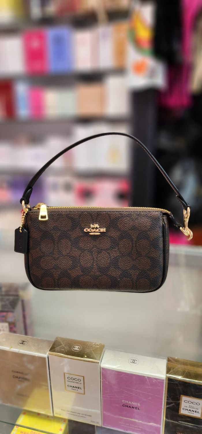 BOLSA NOLITA