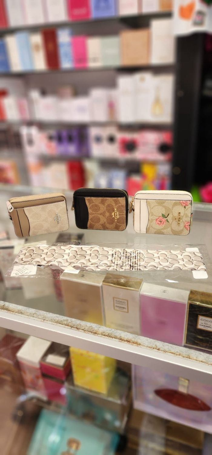 WALLET