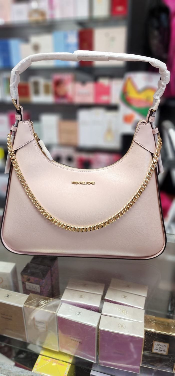 PINK MK