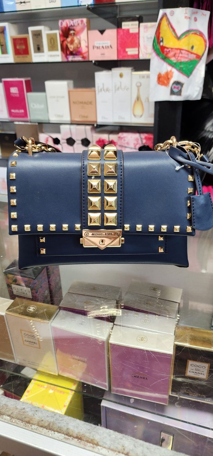 CECE NAVY