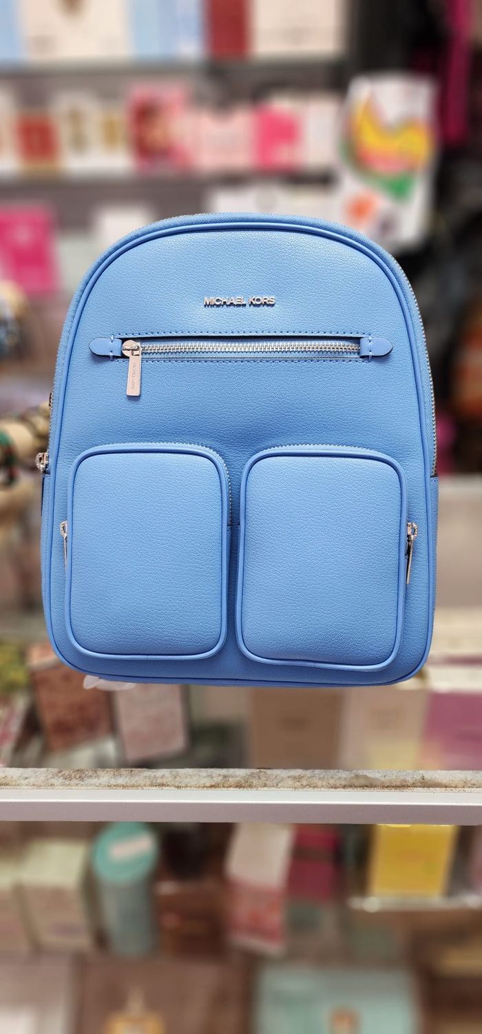 JET SET ITEM